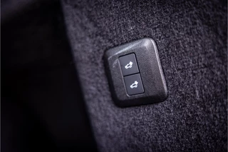 Land Rover Range Rover Sport – thumbnail 28