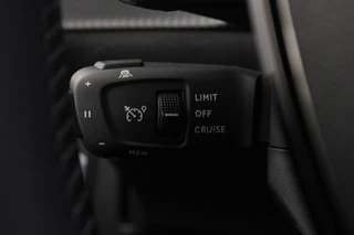 Peugeot 2008 – thumbnail 15