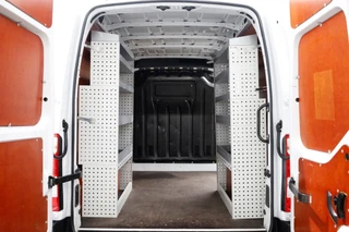 Renault Master – thumbnail 9