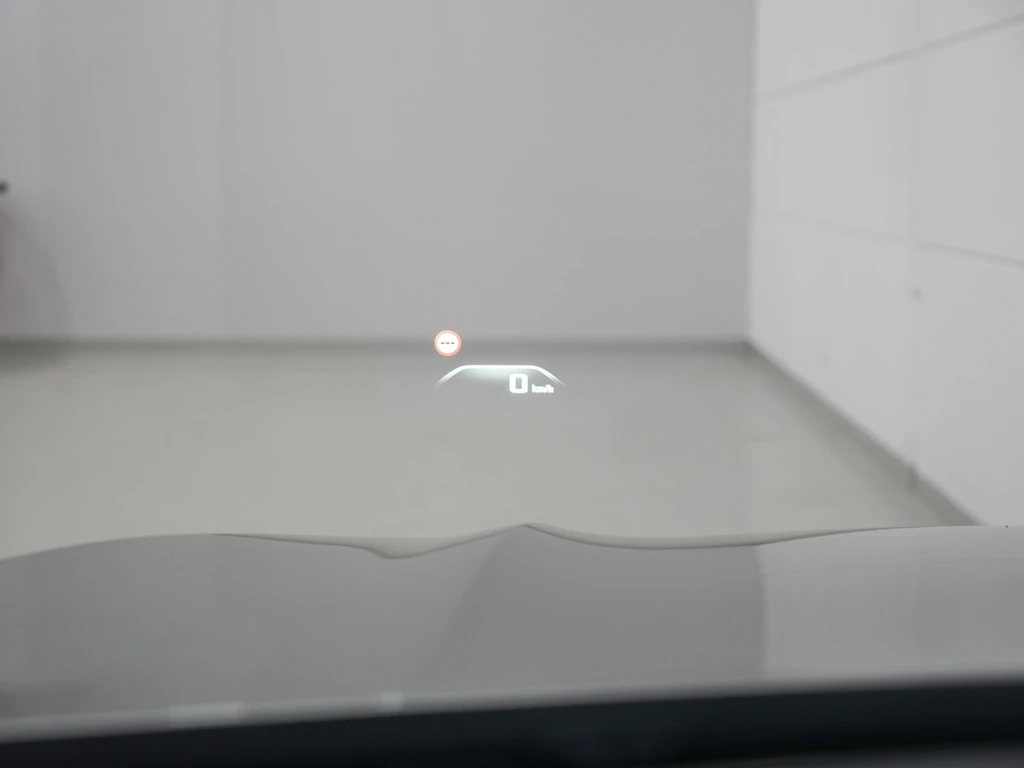 BMW X3 – foto 17