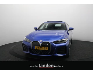 BMW i4 – thumbnail 7