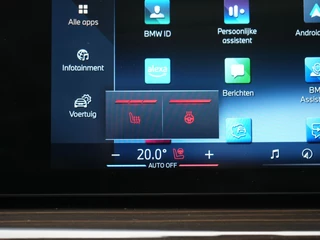 BMW X5 – thumbnail 27