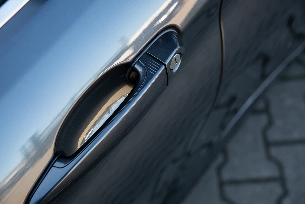 BMW 4 Serie – foto 23
