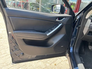 Mazda CX-5 – thumbnail 8