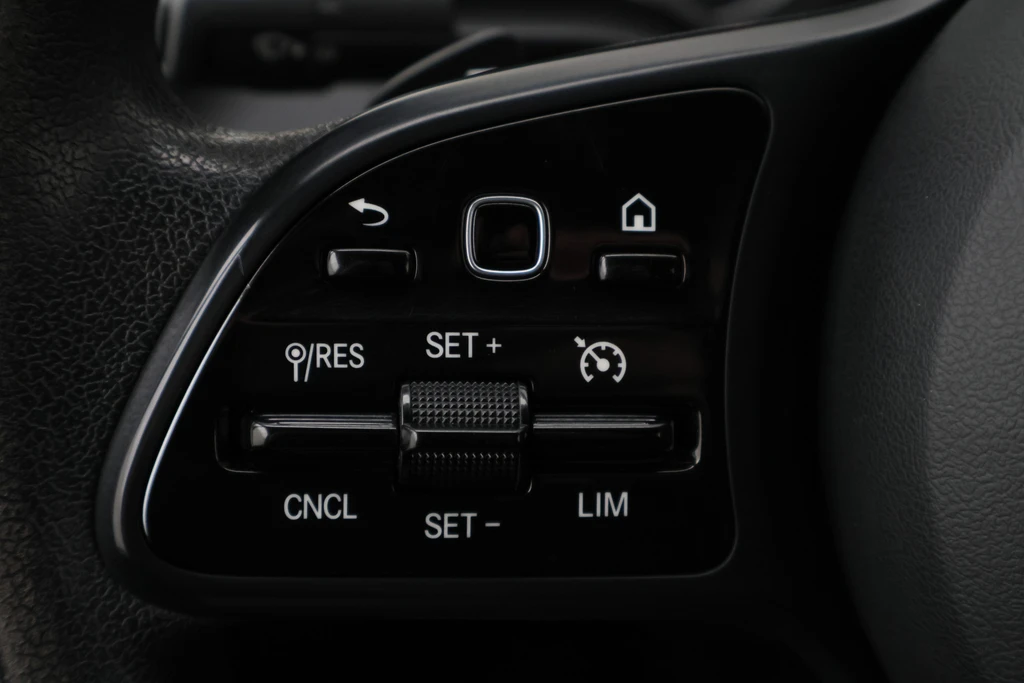 Mercedes-Benz Sprinter – foto 34