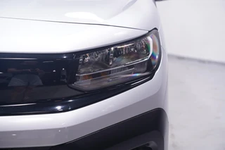 Opel Combo – thumbnail 10