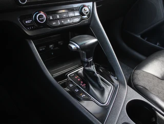Kia Niro – thumbnail 49