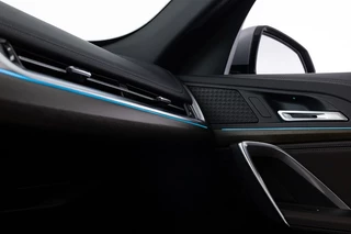 BMW X1 – thumbnail 25