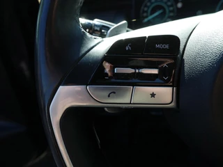 Hyundai Tucson – thumbnail 27