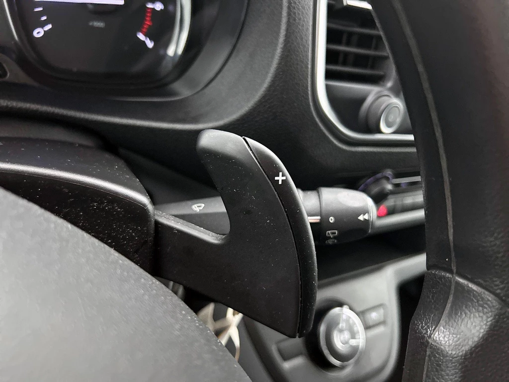 Peugeot Expert – foto 9