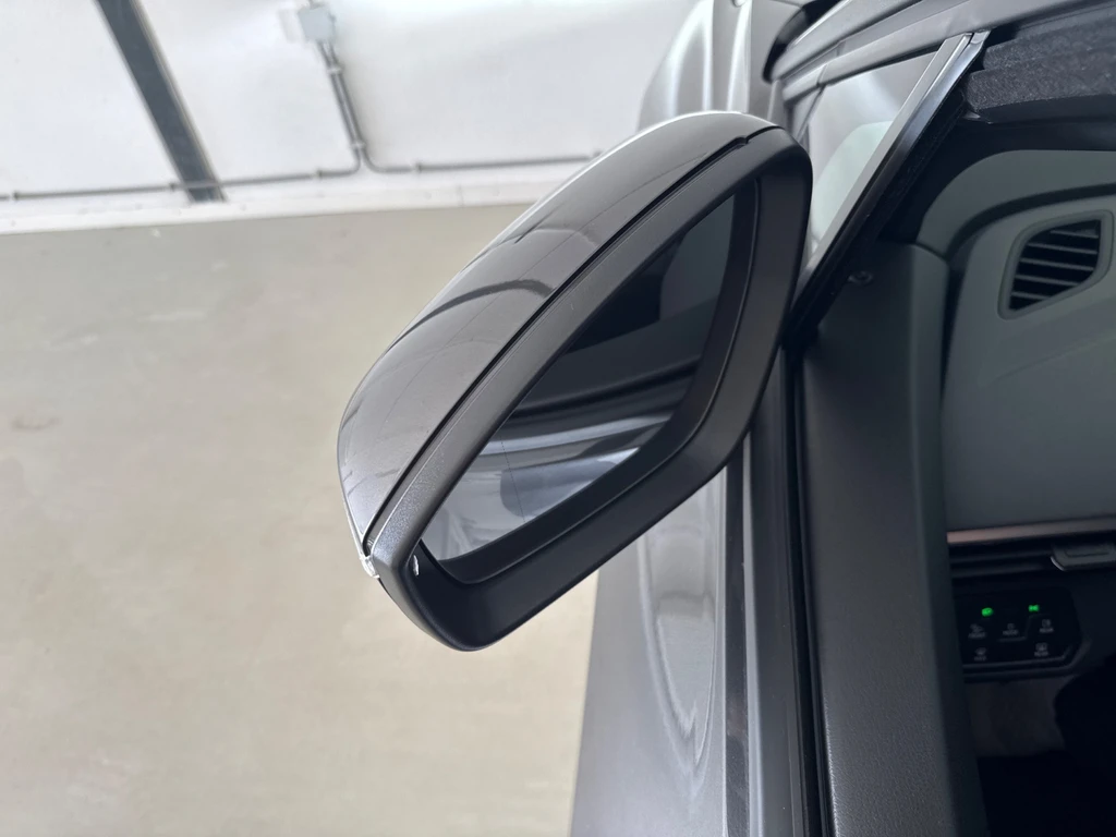 Volkswagen ID.4 – foto 11