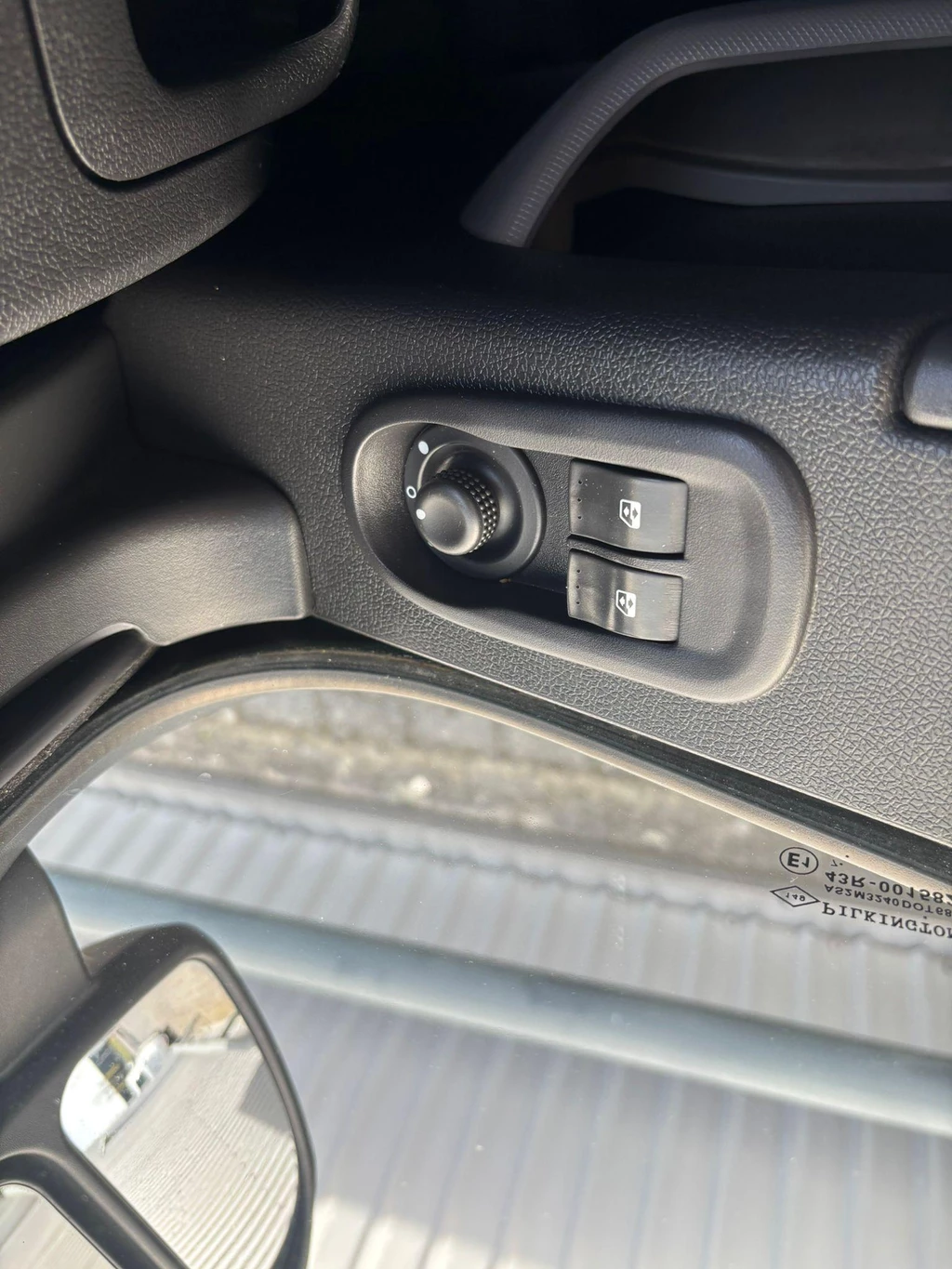 Opel Movano – foto 32