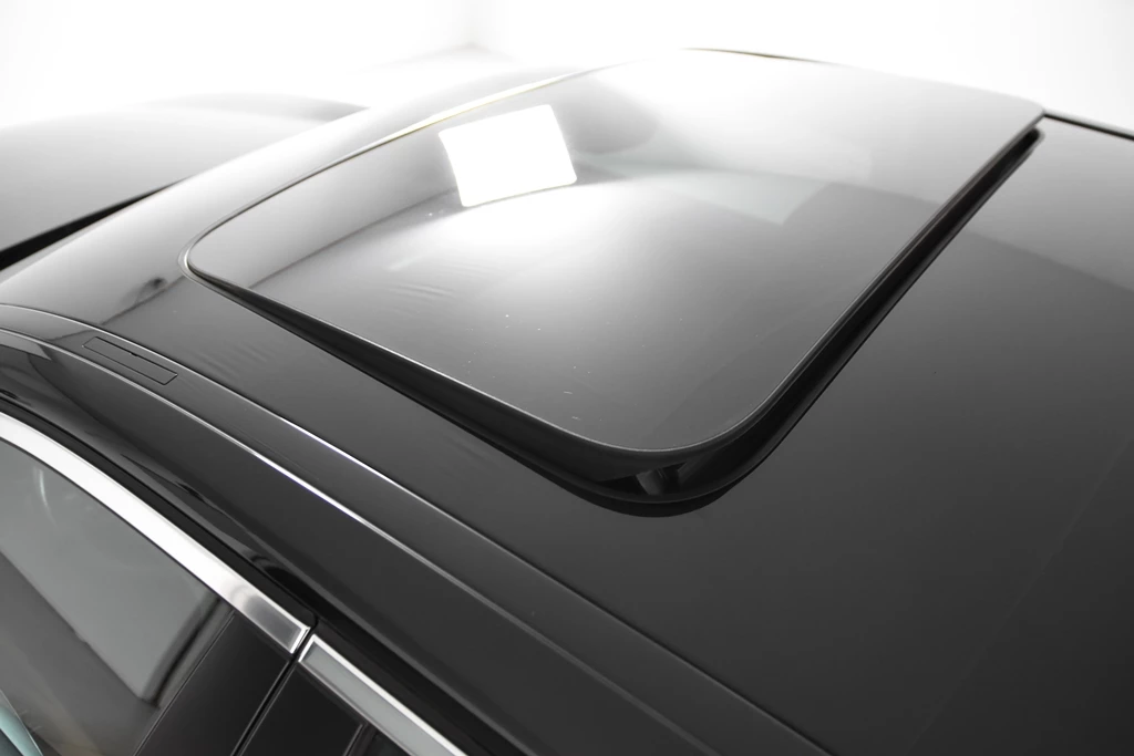 BMW 5 Serie – foto 30