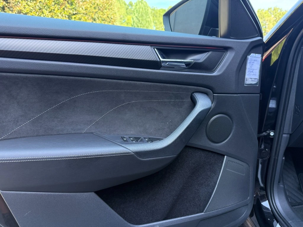Škoda Kodiaq – foto 19
