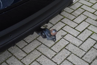 Porsche Cayenne – thumbnail 44