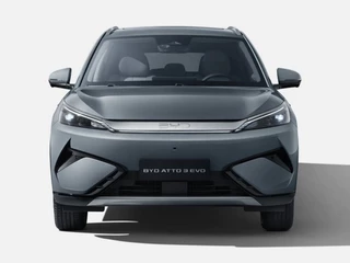 BYD ATTO 3 – thumbnail 4
