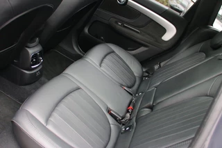MINI Countryman – thumbnail 27