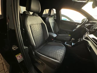 Volkswagen T-Roc – thumbnail 32