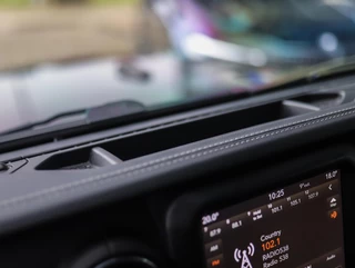 Jeep Wrangler – thumbnail 46