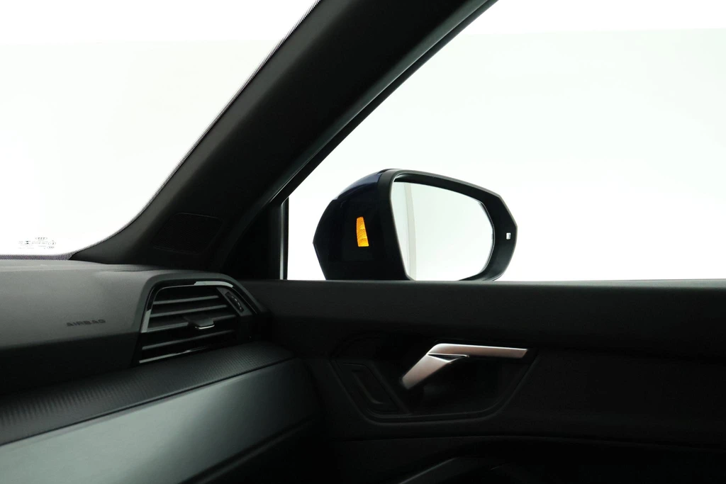 Audi Q3 – foto 10