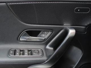 Mercedes-Benz A-Klasse – thumbnail 15