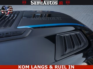 Dodge Ram Pick-Up – thumbnail 47