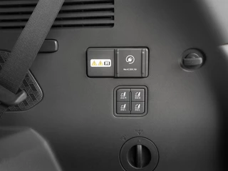 Kia EV9 – thumbnail 10