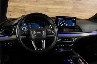 Audi Q5 – thumbnail 28