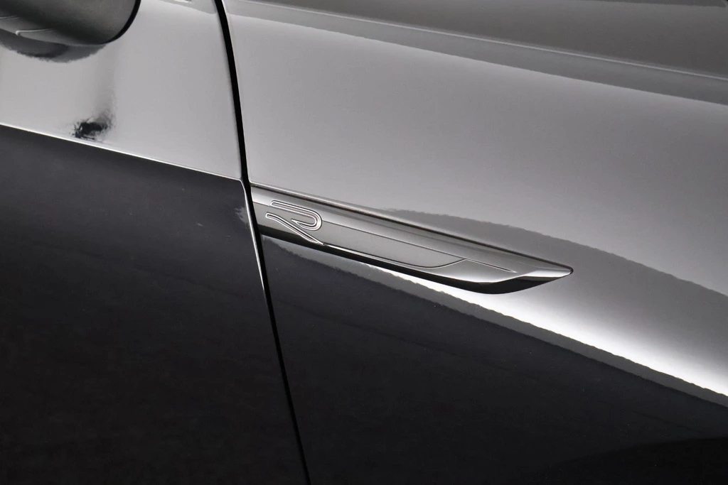 Volkswagen Golf – foto 36