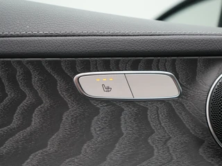 Mercedes-Benz GLC – thumbnail 19