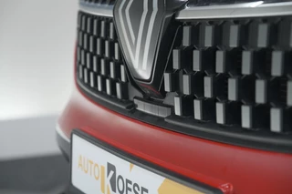 Renault Austral – thumbnail 26