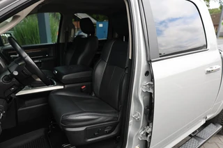 Dodge Ram Pick-Up – thumbnail 9