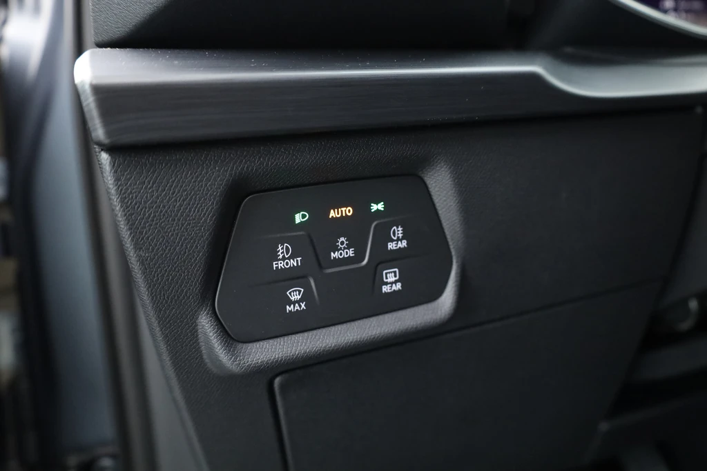 CUPRA Formentor – foto 16
