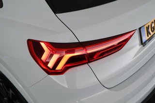 Audi Q3 – thumbnail 49