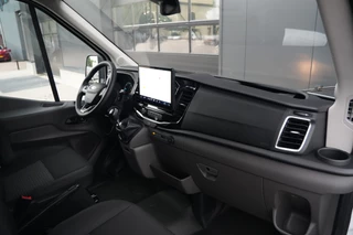 Ford Transit – thumbnail 33