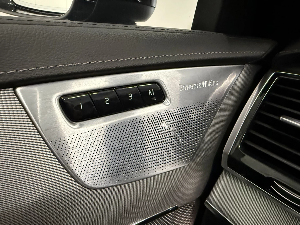 Volvo XC90 – foto 29
