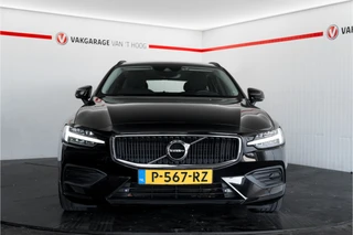 Volvo V60 – thumbnail 8