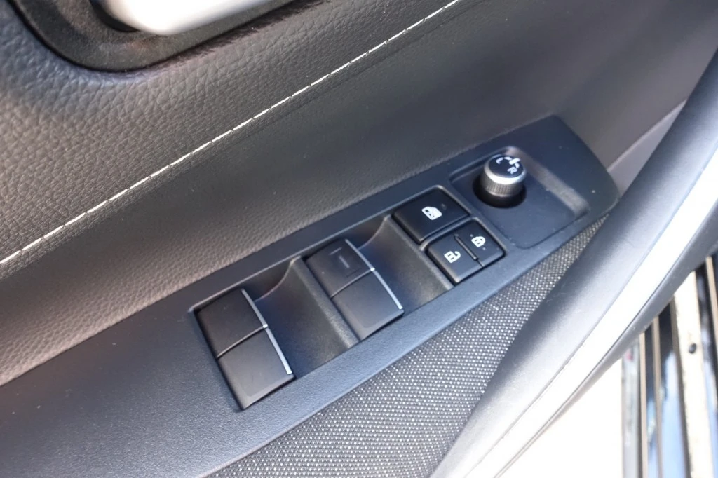 Toyota Corolla – foto 14