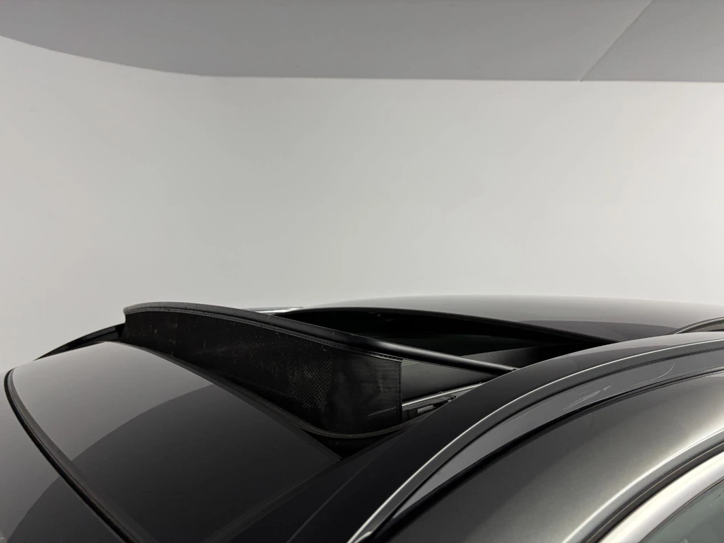 Hyundai Tucson – foto 44