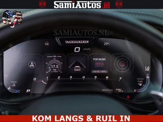 Dodge Ram Pick-Up – thumbnail 62