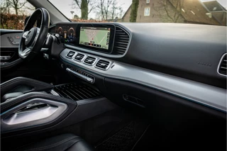 Mercedes-Benz GLE – thumbnail 18