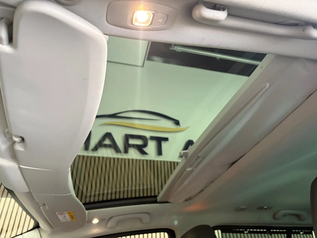 Renault Espace – foto 44