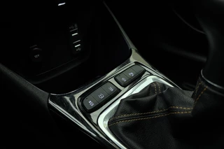 Opel Crossland X – thumbnail 26