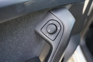 SEAT Ateca – thumbnail 31