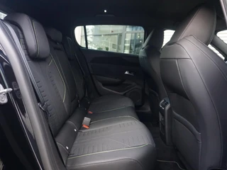 Peugeot 308 – thumbnail 36