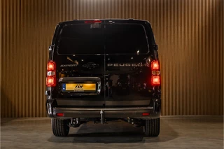 Peugeot Expert – thumbnail 3