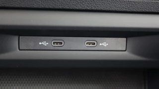 Volkswagen Golf – thumbnail 31