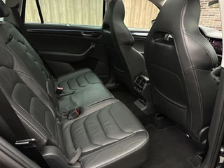 Škoda Kodiaq – thumbnail 41