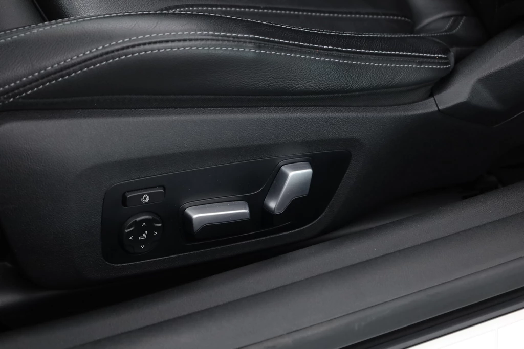 BMW 4 Serie – foto 7