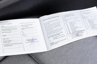 Opel Astra – thumbnail 11
